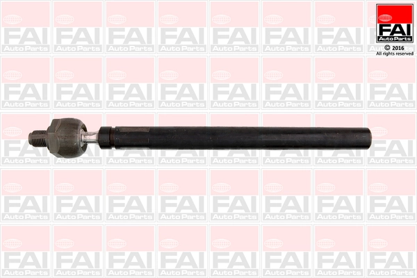 Inner Tie Rod